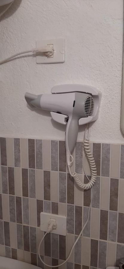 Vivienda Vacacional Sabinosa エクステリア 写真